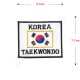 컴퓨터자수 No.37