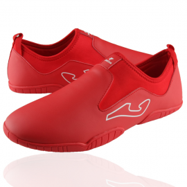 조마 태권화 JOMA (Red)