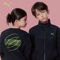 25 동계복 푸마 3pcs