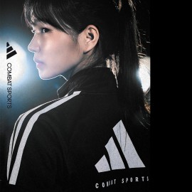 25 동계복 아디다스 2pcs